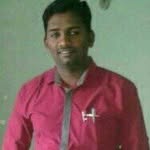 ஜான்கில்பர்ட் சிந்தாதுரை - @johnkilbertsinthadurai - Instagram