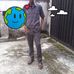John Gilbert - Facebook