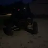 John Gilbert - @john.gilbert79 - TikTok