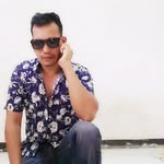 John Kilber Sitanggang - @john_kilberth_sitanggang - Instagram