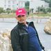 John kilbert - Facebook