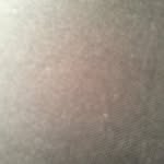 John kilbertt - @johnkilbert176 - Instagram