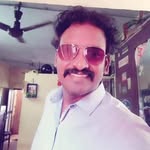 John Kilbet - @_tailor_johnkilbert - Instagram
