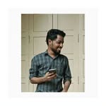 johnkilbert - @johnkilbert9668 - Instagram