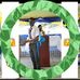 Kizbert John - Facebook