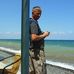 Caldwell Jhon - Facebook