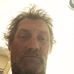 John Caldwell - Facebook