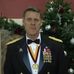 John Caldwell - Facebook