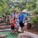 John Kildahl - Facebook