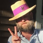 John Kildahl - @johnwkildahl - Instagram