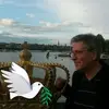 John Kindahl - @john.kindahl - TikTok
