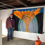 John N. Kildahl - @johnn.kild - Instagram