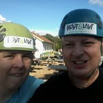 Jon Arild Kildahl - @jonkildahl - Instagram