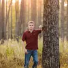 Braves🥱 - @johnkile23 - TikTok