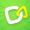 fundrama - @john.kile44 - TikTok