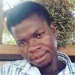 John - @johnkilewa - Instagram