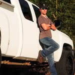 @john_kile23 - Instagram
