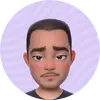 John Kile712 - @falcon223x - TikTok