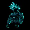 John Kile865 - @johnkile865 - TikTok
