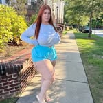 John Kile - @kile1311 - Instagram