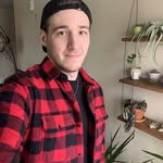 John kile - @johnkl79 - Instagram