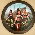 John Kile - @3sistersrum - Instagram