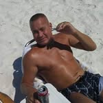 John Kile - @johnkile - Instagram