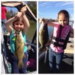 John Kile - @johnkile76 - Instagram