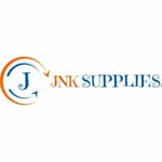John kile - @jnk_suppliers._ug - Instagram