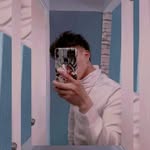 John Kile - @john_kylebby - Instagram