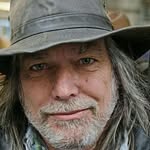 John Kile - @john.kile.545 - Instagram