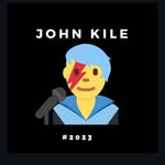 John Kile - @johnkile_ - Instagram