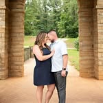 John Kile - @kilemp - Instagram