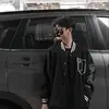 John Kile - @john.kile0 - TikTok