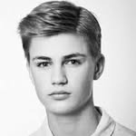 john kile - @jkile2343 - Instagram