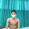 john kile - @dymyz416iefs1 - TikTok