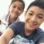 John Kile G Feliciano - @johnkilefeliciano - Instagram