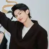 John Kile Oxford - @john.kile.oxford - TikTok
