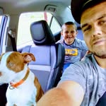 John kile Young - @johnkileyoung - Instagram