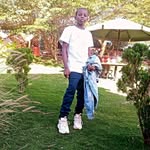 @john_kilee254 - Instagram