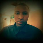 John kilel - @john_kilel - Instagram