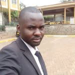 John kilele - @john.kilele - Instagram