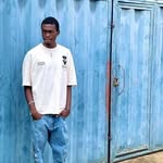 John Kilelo - @john_kilelo - Instagram
