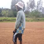John Kileo - @john.kileo.7146 - Instagram