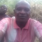 John Kileo - @john.kileo.5836 - Instagram