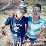 John Kiler - @john.kiler - Instagram