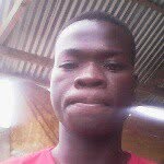 John kilewa - @john_kilewa - Instagram