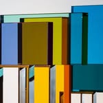 John Kiley - @johnkileystudio - Instagram