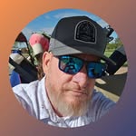 John Kiley - @golf_with_johnkileyaz - Instagram