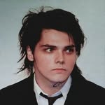 John Kiley - @thejohnkiley - Instagram